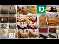 deichmann Spring ‐ Big sale Shoes & Bags New Collection SpringTime /March 2021