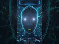 The Real Skill You Need in 2026 - Not Your Degree #airevolution #futureofjobs #selflearning #upskill