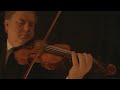 Mozart Minuet In D Arr By Jascha Heifetz 