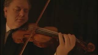 Download lagu Mozart Minuet in D (arr. by Jascha Heifetz)