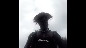 Scarlxrd - Get Him! ( TRAP EDIT PARA STATUS )