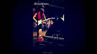 PAS BAND LIVE (FULL) | Lap. Kodam V Brawijaya Surabaya 12 Nov 17 | Suryanation | BIPers Indonesia