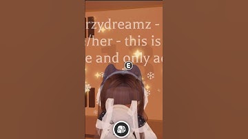 Getting DAY 13 of the adopt me advent calendar 😱 @PlayAdoptMe #adoptme #roblox #trending #fyp