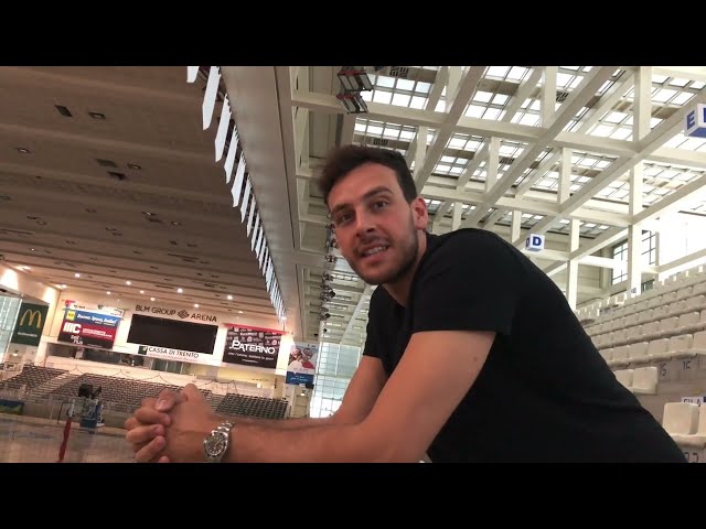 Oreste Cavuto rinnova fino al 2024