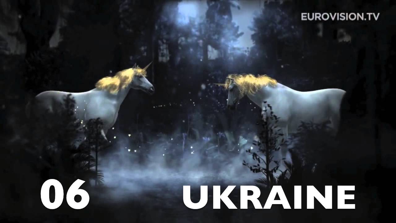 TOP 10 EUROVISION 2013 YouTube top-10-eurovision-2013-youtube