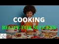 Cooking Background Music | Recipe For Success | MDStockSound