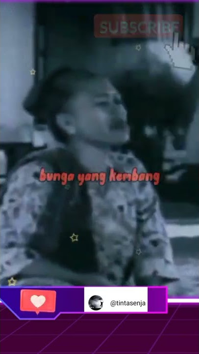 klasik Melayu pantun meminang