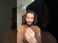 عمر آلا عوضيهاجم الشيخ مصطفي حسني انتا كذاب يا مصطفي وغير معترف بيك mp3