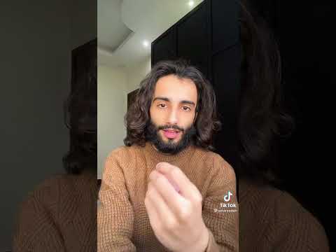 عمر آلا عوض يهاجم الشيخ مصطفي حسني انتا كذاب يا مصطفي وغير معترف بيك