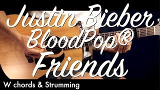 Vídeo de Friends