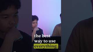 WSL Gets Called Out: “Windows for Linux sucks”