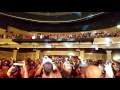 Disco Live at Hard Rock Hotel & Casino Atlantic City - YouTube