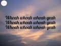 download LYRICS SOMO-RIDE (Translate Indonesia) - Piraw download LYRICS SOMO-RIDE (Translate Indonesia) - Piraw