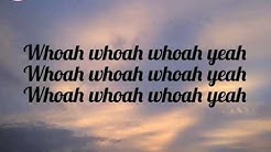 LYRICS SOMO-RIDE (Translate Indonesia)  - Durasi: 3:46. 