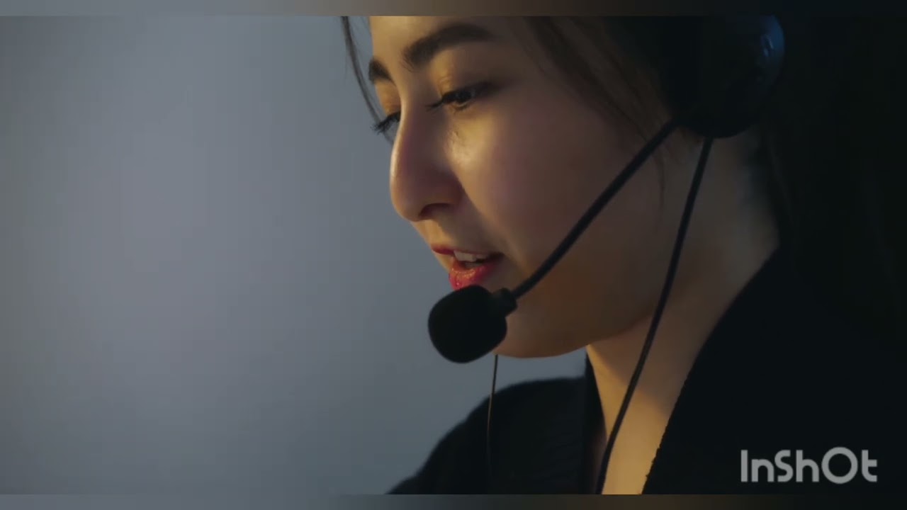 Hdfc bank credit card customer care number - se kaise baat karen || HDFC credit card customer care