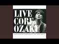 Kare (Live Core at Tokyo Dome, 1988/9/12)