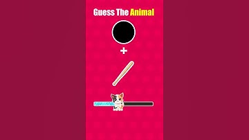 Challange No 188 | Flicktale #riddle #guess #games #puzzles #brainteasers #Challange #whatami