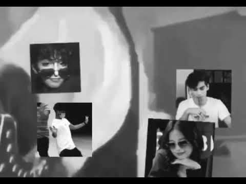 ١٢ يوليو ٢٠٢١ 4