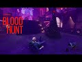 Конкурент PUBG - Обзор Vampire The Masquerade Bloodhunt / TOP 1 / Gameplay PS5