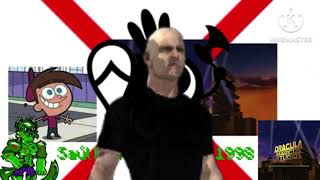 Kidnapper Interrupts For Interrupting With Tatepon Out Of Me