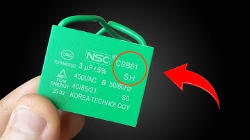 Hidden Power! Install The FAN CAPACITOR Into Your WIFI Router And Enjoy Free Signal! Diy antenna