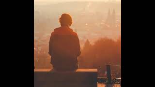 Artık Sizden Olmayacak