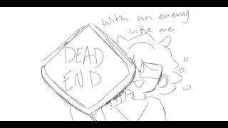 The first step- will wood animatic 😎🔥