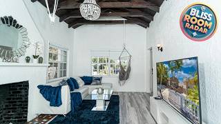 Bike to Beach-Spacious With Patio BBQ &amp; Game Room (Pet-Friendly) | United States 🛏️