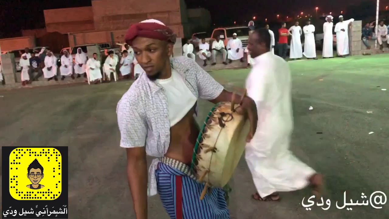 حمسه مجنونه احمد جحران  ( في نخال ) - 1 وملك الزير 🔥