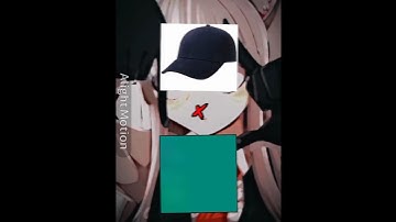 open collab submission from @capeditz219 |BLOODPOP PHONK REMIX| #shorts #capeditz219 #anime #fypシ