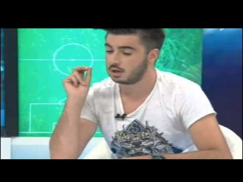 ქომაგები ბოდიშს ითხოვენ