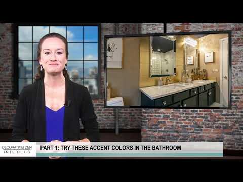 try-these-accent-colors-in-the-bathroom-(part-1/2)