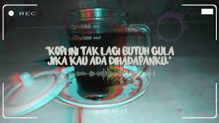 Story WA - DI SAYIDAN