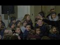 Dětský sbor Pelčata s acoustic Lumen - Adventní koncert 2022 HD50P