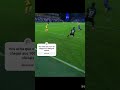 Mais uma vitória pro al-nassr e o mais dois gols do cr7 o 930°e 931°#cristianoronaldo#alnassr #shots