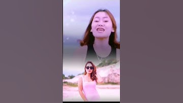 #pantunjanda #viral #shorts
