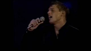 Watch Luis Miguel Ms All video