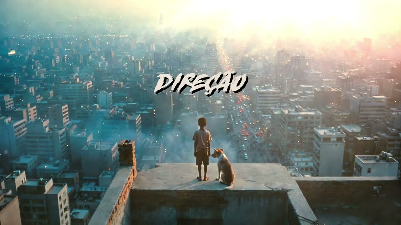 Onde foi que a gente se perdeu | Hélida Simão | Suno