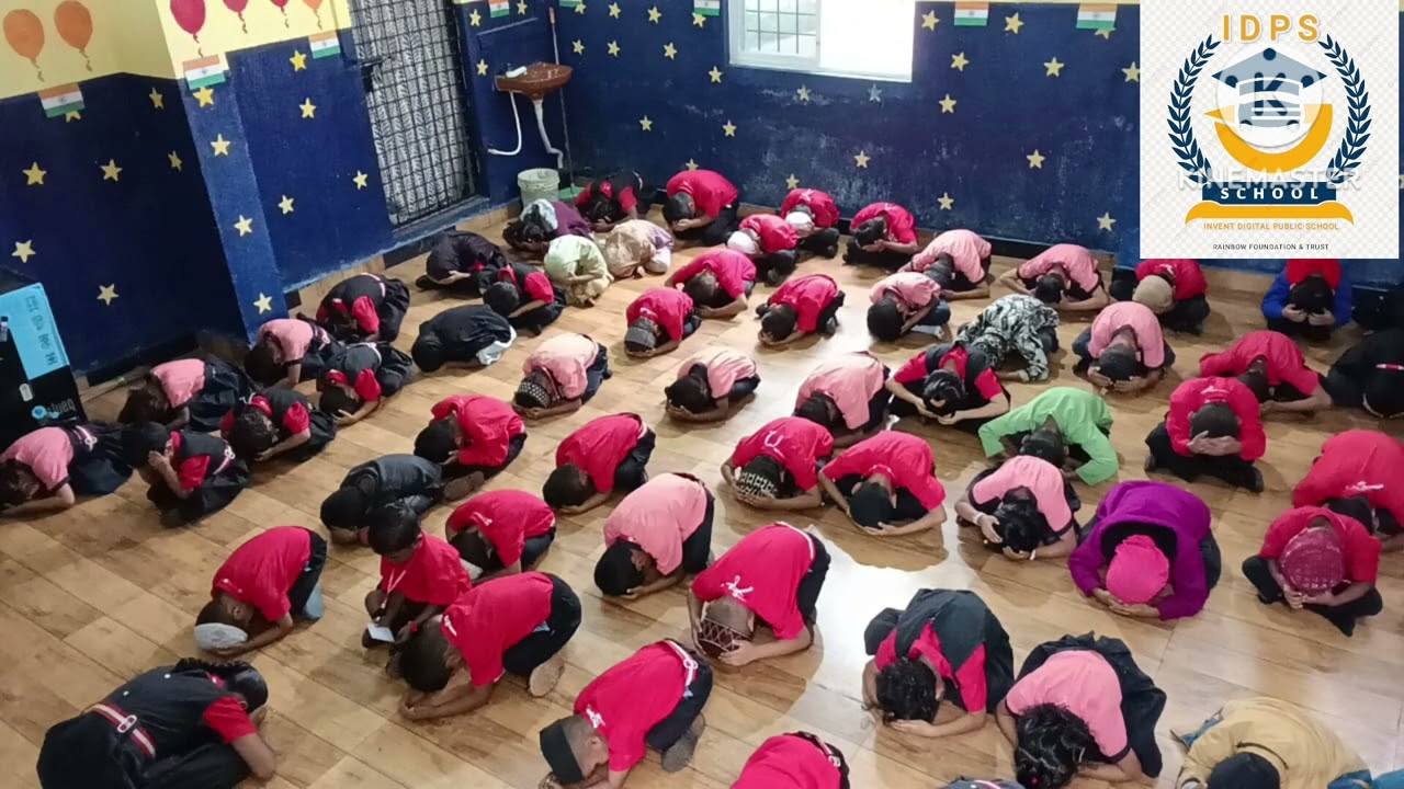 Pity time on 13 sep 2025