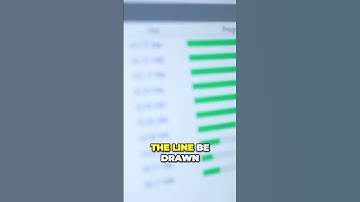 The Ethical Dilemma: AI, Data, and Your Privacy