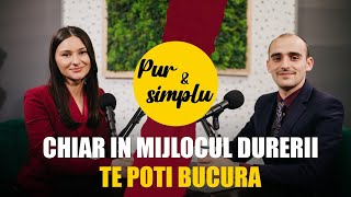 UN CALORIFER PENTRU CUVINTE CALDE - Mika Varga