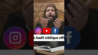01 Aadil Siddique #viral #shortvideo ##shorts #shortsfeed