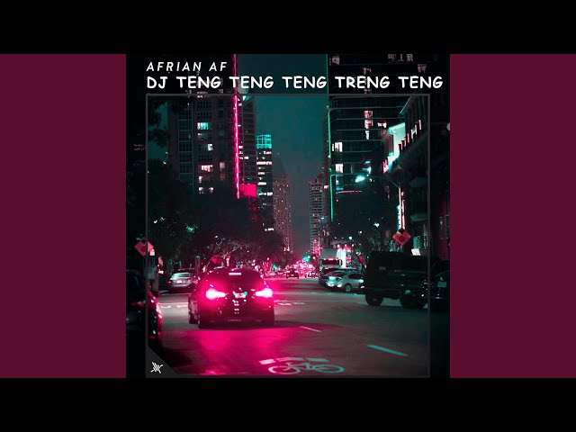 DJ Teng Teng Teng Treng Teng class=