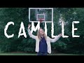 Noah-Benedikt - Camille (Official Video)