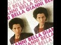 Gianni Bella - No