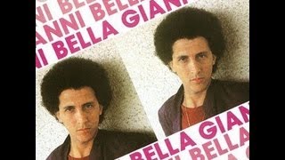 Gianni Bella - No chords