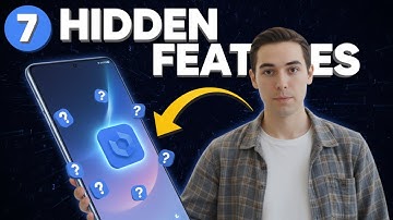 7 verborgen Google Lens-functies die u daadwerkelijk zult gebruiken (2025)