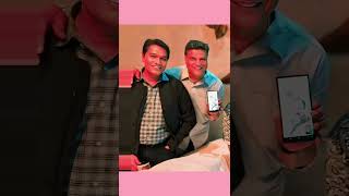 Cid New Short Status 🔥 CID Short || #shorts​ #cid​ #shortsfeed​ #abhijeet​ #daya​ #purvi​ #acp