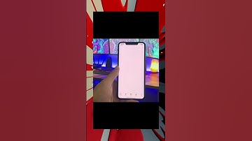 AdVenture Communist Tips Free 💲 Get Version Upgrade FREE !