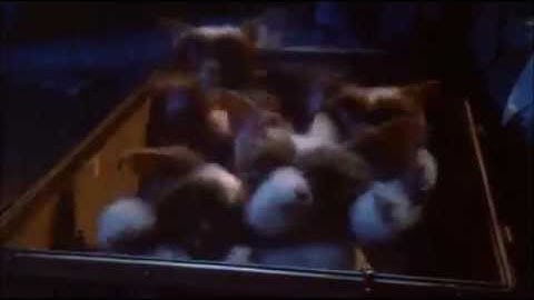 TF2 F2P in a Nutshell